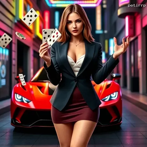 petirrp: Bet Sport Dengan Fitur Terbaik untuk Pemain Indonesia